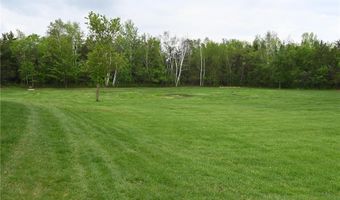 12763 County 103, Burtrum, MN 56318