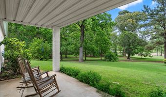 120 Gray Cir, Benton, LA 71006