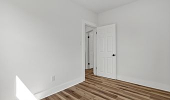 229 DORIS Ave, Brooklyn Park, MD 21225
