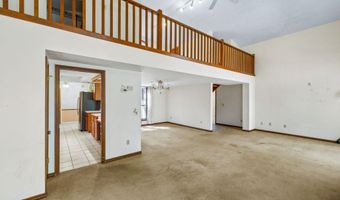1875 LIVE OAK Ln, Atlantic Beach, FL 32233