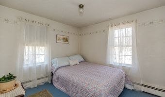 678 N Main, Attleboro, MA 02703