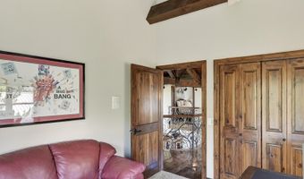 982 E High Cedar Highlands Dr, Cedar City, UT 84720