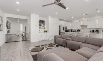 1194 E MEADOWRIDGE Dr, Casa Grande, AZ 85122