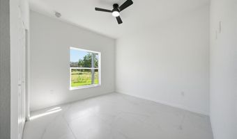 3174 N Sedgewick Rd, Avon Park, FL 33825