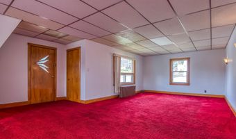 466 Hillside Ave, Berlin, NH 03570