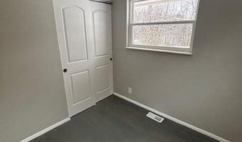 23 Elmwood Ct, Alexandria, KY 41001