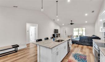 843 ALLISON Pl, Bartow, FL 33830