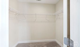 258 Admiration Ave, Beaufort, SC 29906