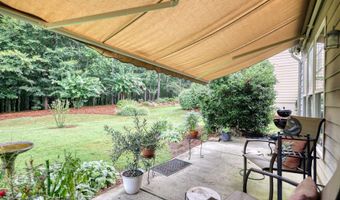 1231 WATER FRONT Rd, Greensboro, GA 30642