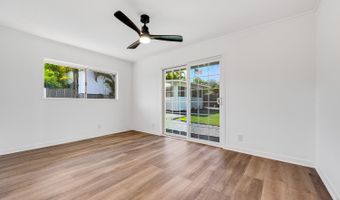 1669 Hoonanea St, Kihei, HI 96753