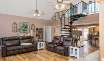 169 GEORGE CRAVEN Rd, Baxley, GA 31513