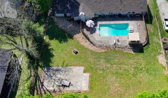 1108 Mildred Dr, Alcoa, TN 37701