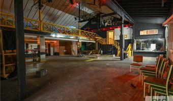 215 Tallassee Rd, Athens, GA 30606
