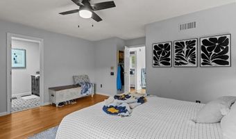 78 Valley Green Ct A, North Providence, RI 02904