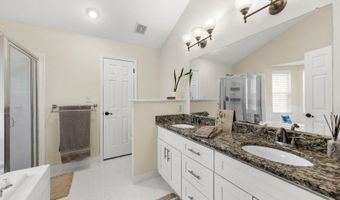 1108 Timberbrooke Drive Ondo, Bedminster, NJ 07921