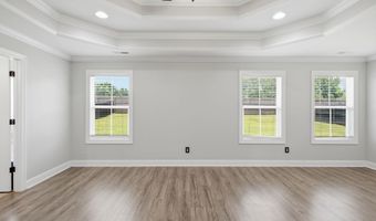 17050 Stonegate Dr, Athens, AL 35613