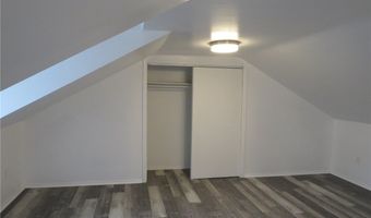 15 Enon Way, Airville, PA 15203