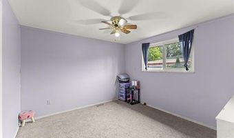 17127 Euclid Ave, Allen Park, MI 48101