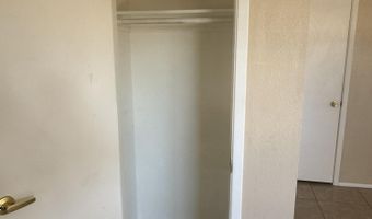 286 W PALOMINO Dr 118, Chandler, AZ 85225