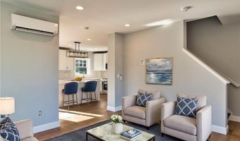 24 Seaspray Way, Little Compton, RI 02837