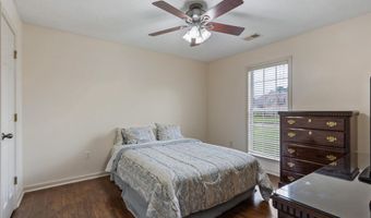 12311 AFTON Pl, Arlington, TN 38002