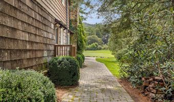 346 Hummingbird Ln, Highlands, NC 28741