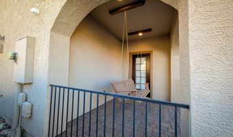 455 PHELPS Dr, Clarkdale, AZ 86324