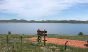 TBD Shoreline Drive Lot 67, Buffalo, WY 82834