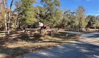 1058 78th Ave, Bell, FL 32619