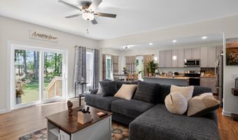 24131 JERRICO Rd 23, Lincoln, DE 19960