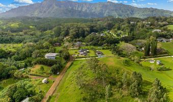 6630 KIPAPA Rd, Kapaa, HI 96746