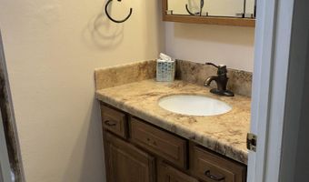 2726 Fairmont Dr, Burley, ID 83318