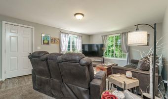 18620 NE 72ND Ave, Battle Ground, WA 98604