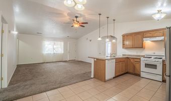 104 SAN DE CRISTO Ct, Bloomfield, NM 87413