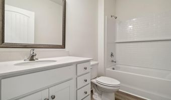 320 Suncrest Ct, Augusta, GA 30906