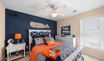 389 22nd, Avalon, NJ 08202