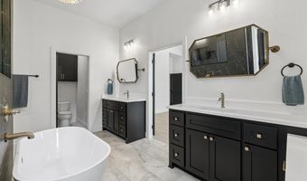 12800 Hidden Trl, Arcadia, OK 73007
