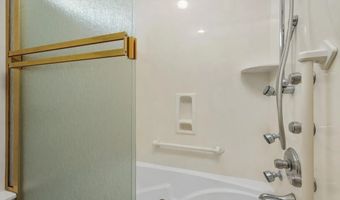 4749 Collinos Way, Oceanside, CA 92056