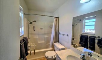 10790 Jamul Rd, Apple Valley, CA 92308