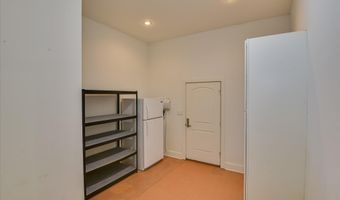 525 Brigham Trl, Augusta, GA 30909