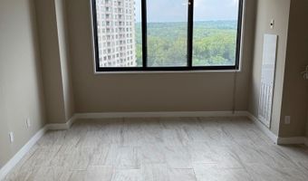 5225 POOKS HILL Rd #1214S, Bethesda, MD 20814