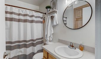 88 W 50 S F9, Centerville, UT 84014