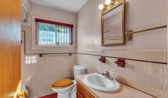 1328 Miller Ave, Ann Arbor, MI 48103