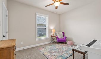 114 Brimestone Loop, Benton, LA 71006