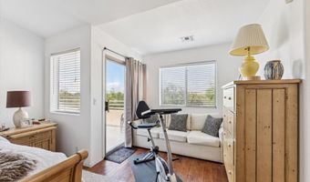 5128 E VIA DONA Rd, Cave Creek, AZ 85331