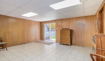 3026 CASCADE Dr, Abingdon, MD 21009