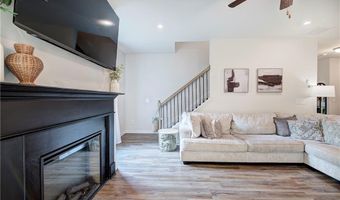 33 Thacker Trl, Adairsville, GA 30103
