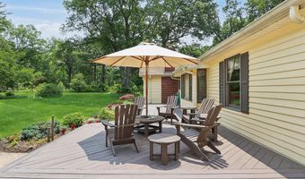 1304 BRYAN POINT Rd, Accokeek, MD 20607