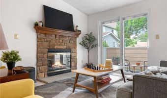 8416 Everett Way D, Arvada, CO 80005