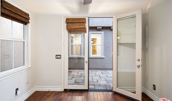 2242 Azurite Pl, Carlsbad, CA 92009